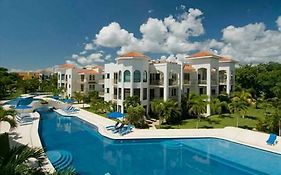 Paseo del Sol Condohotel by Bric